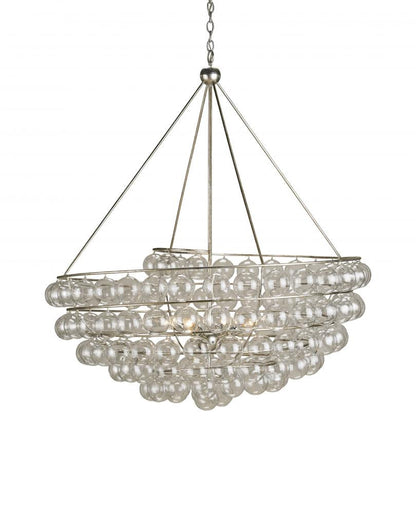Chandeliers-Currey-9002
