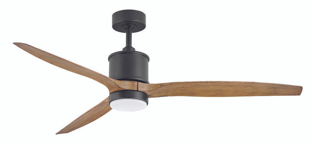 Exterior-Hinkley-900760F-LWD