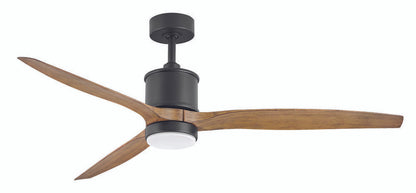 Exterior-Hinkley-900760F-LWD