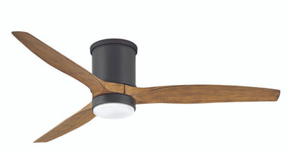 Exterior-Hinkley-900852F-LWD