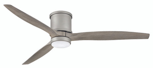 Exterior-Hinkley-900860F-LWD