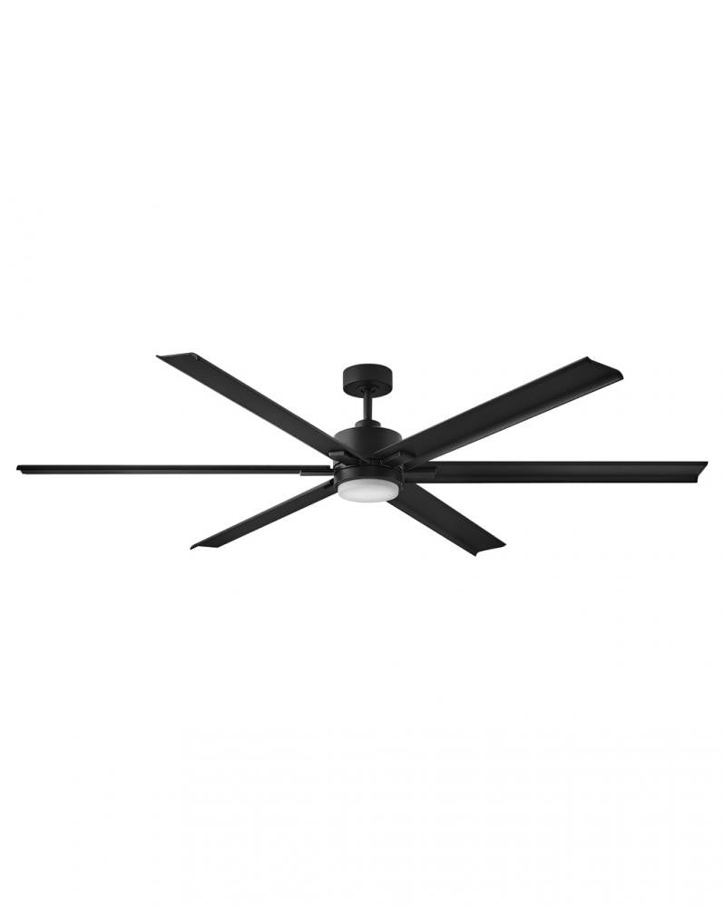 Fans-Hinkley-HF900982