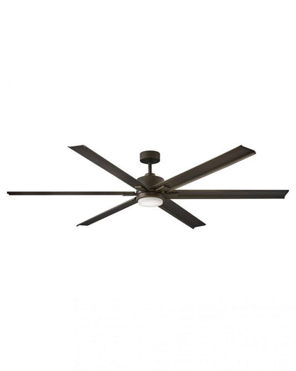 Fans-Hinkley-HF900982