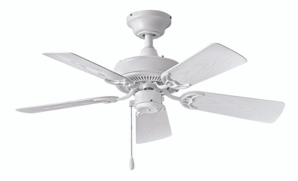 Exterior-Hinkley-901836F-NWA