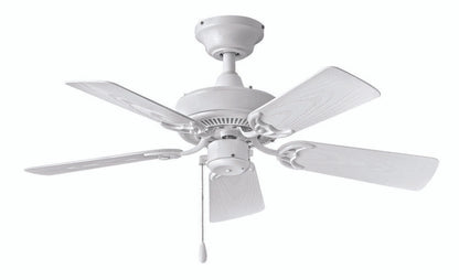 Exterior-Hinkley-901836F-NWA