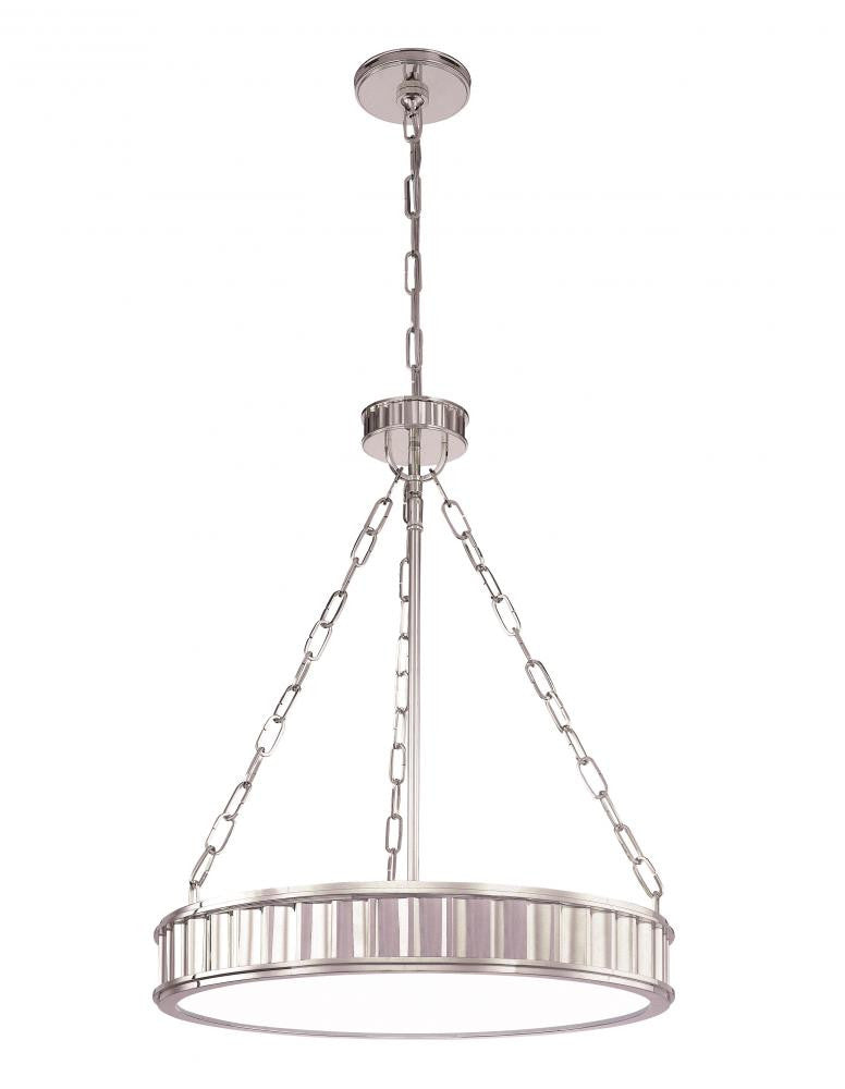 Pendants-Hudson Valley-902