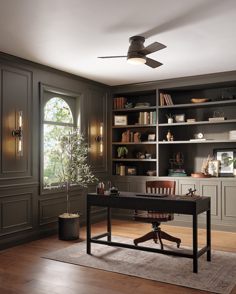 Exterior-Hinkley-902744F-LWD