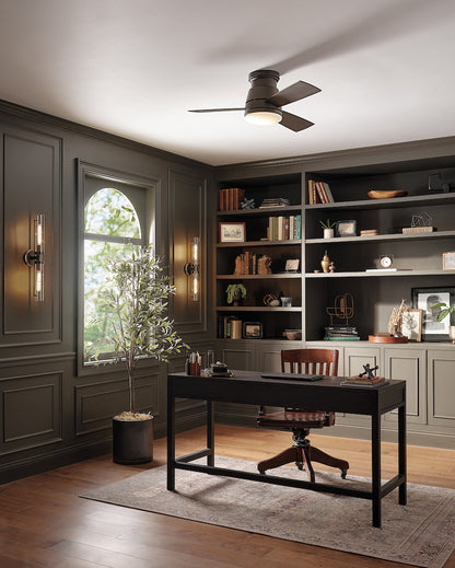 Exterior-Hinkley-902744F-LWD