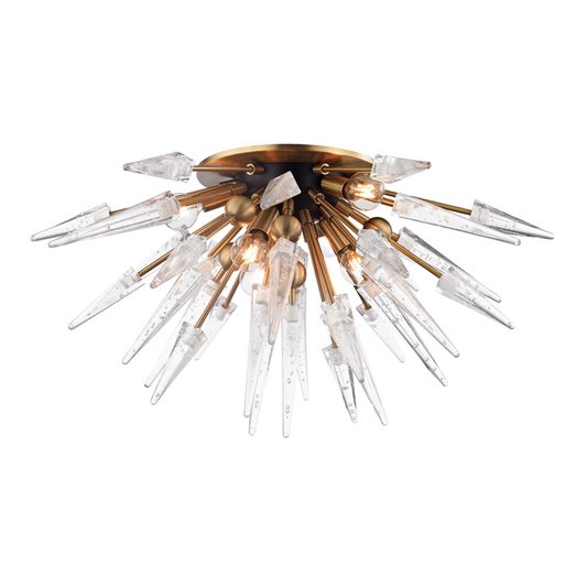 Semi-Flush Mts.-Hudson Valley-9028