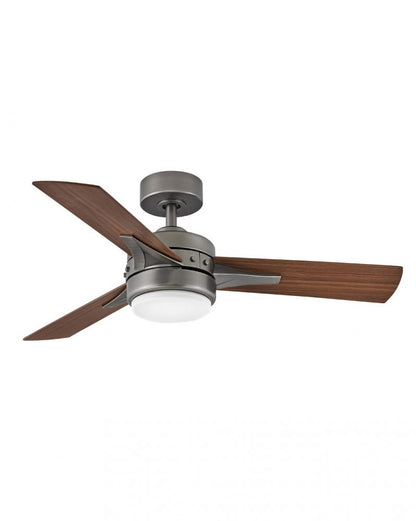 Fans-Hinkley-902844F-LIA