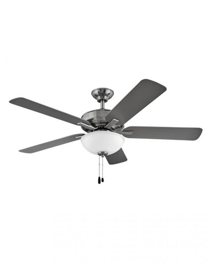 Fans-Hinkley-903352F-LIA