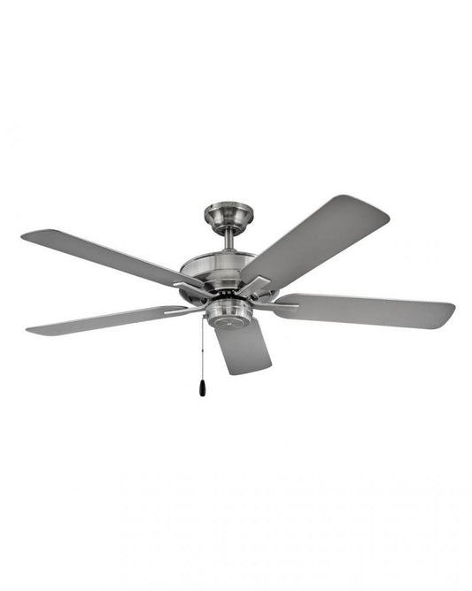 Fans-Hinkley-903352F-NIA