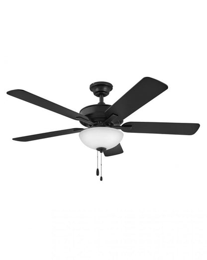 Fans-Hinkley-903352F-LIA