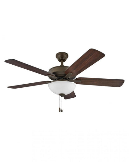 Fans-Hinkley-903352F-LIA