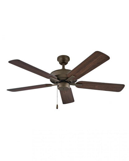 Fans-Hinkley-903352F-NIA