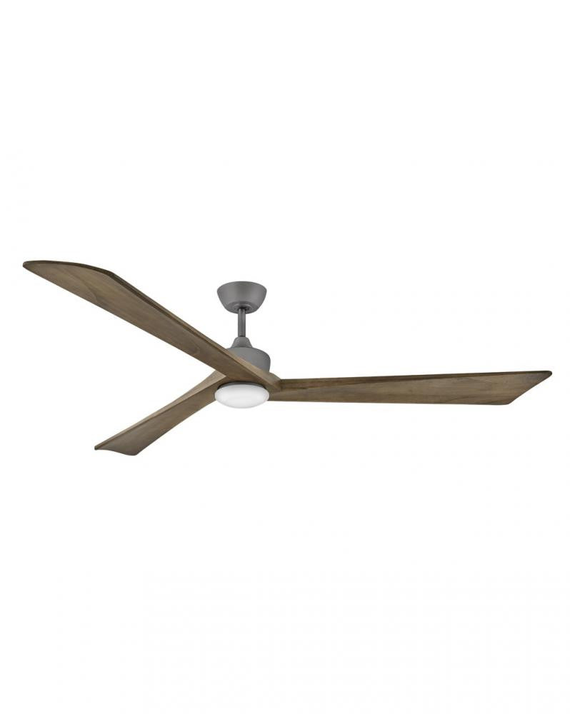 Fans-Hinkley-903680F-LDD