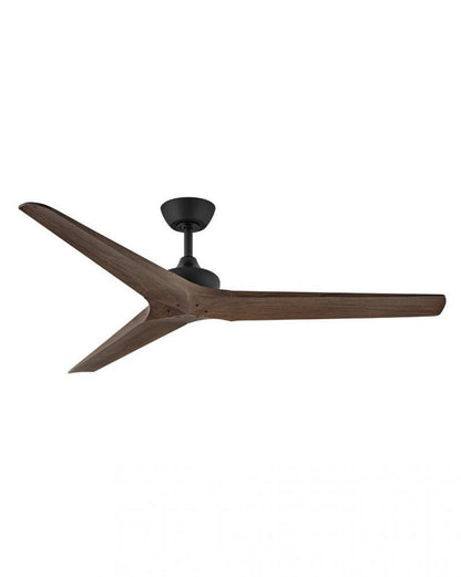 Fans-Hinkley-903760F-NDD