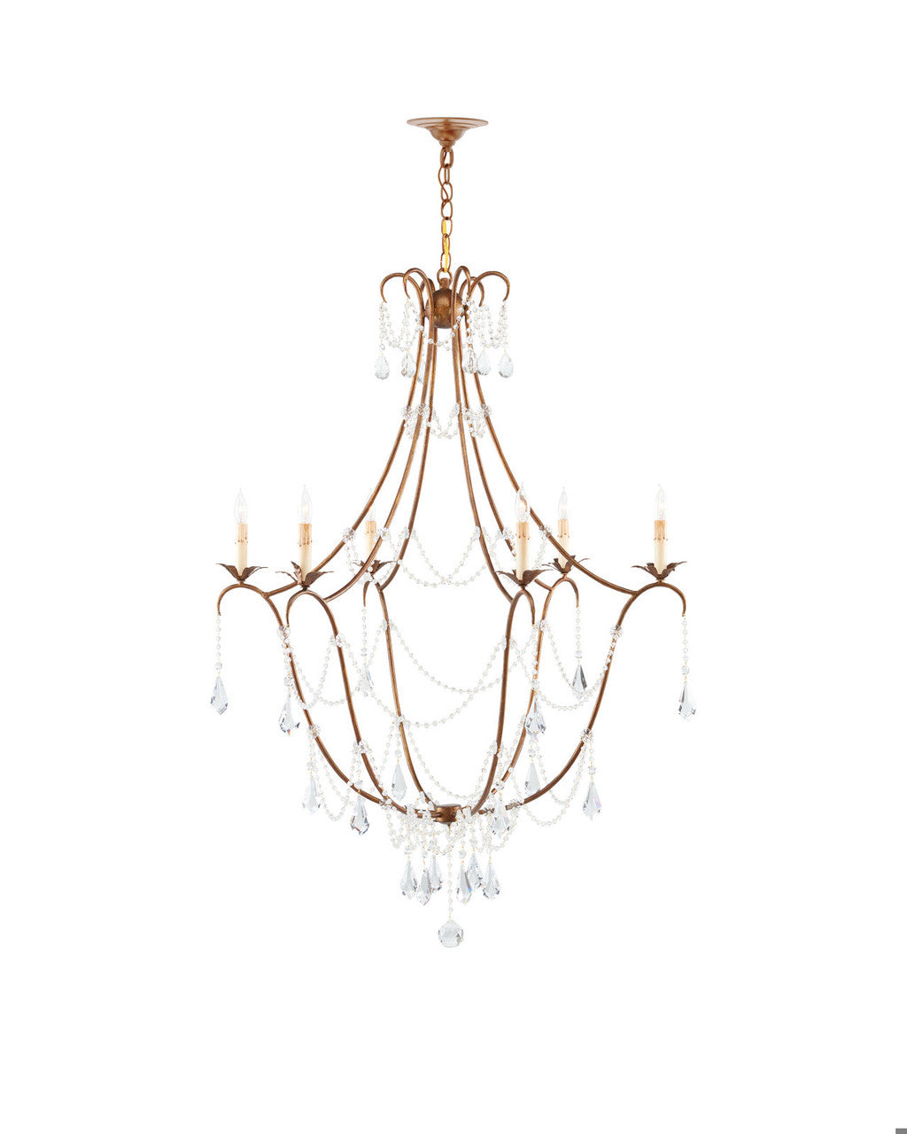 Chandeliers-Currey-9048