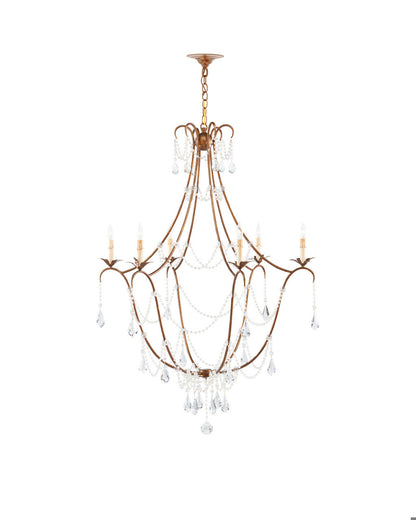 Chandeliers-Currey-9048