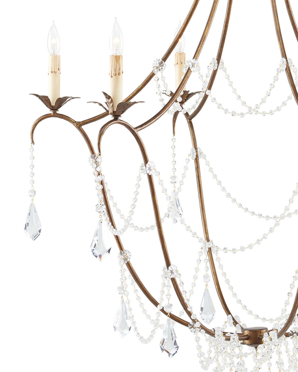Chandeliers-Currey-9048