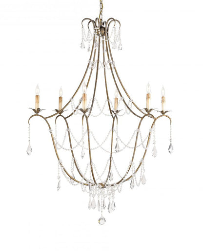 Chandeliers-Currey-9048