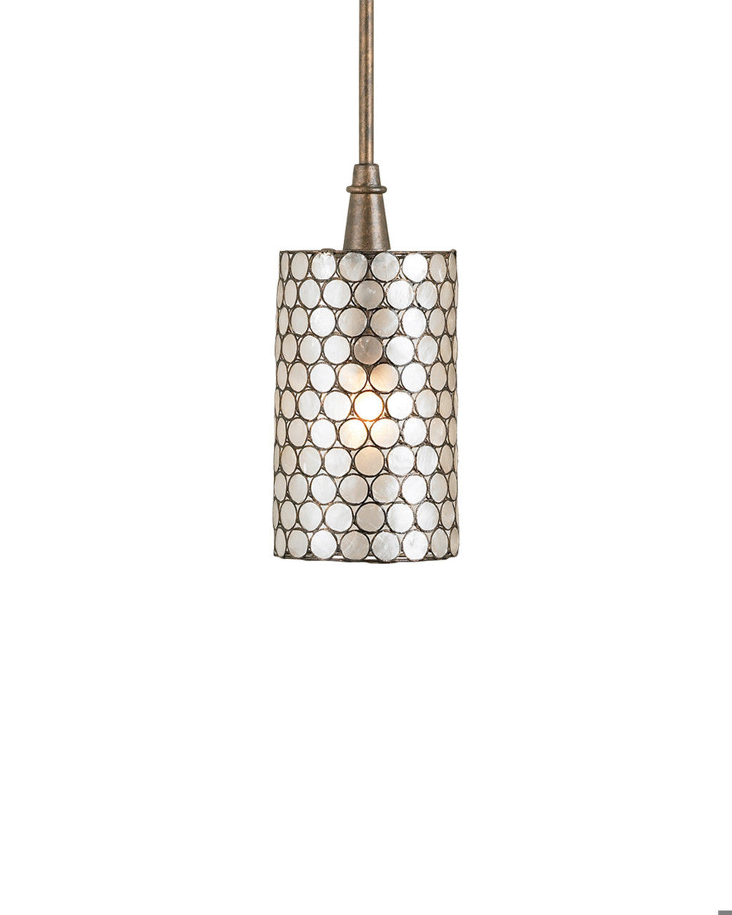 Pendants-Currey-9055