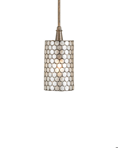 Pendants-Currey-9055