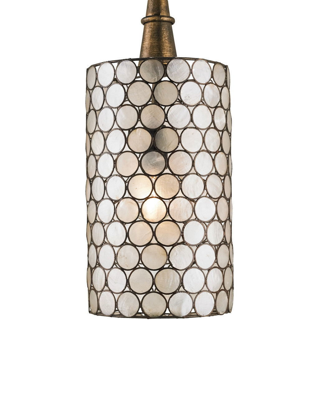 Pendants-Currey-9055