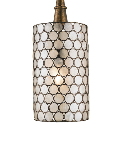 Pendants-Currey-9055