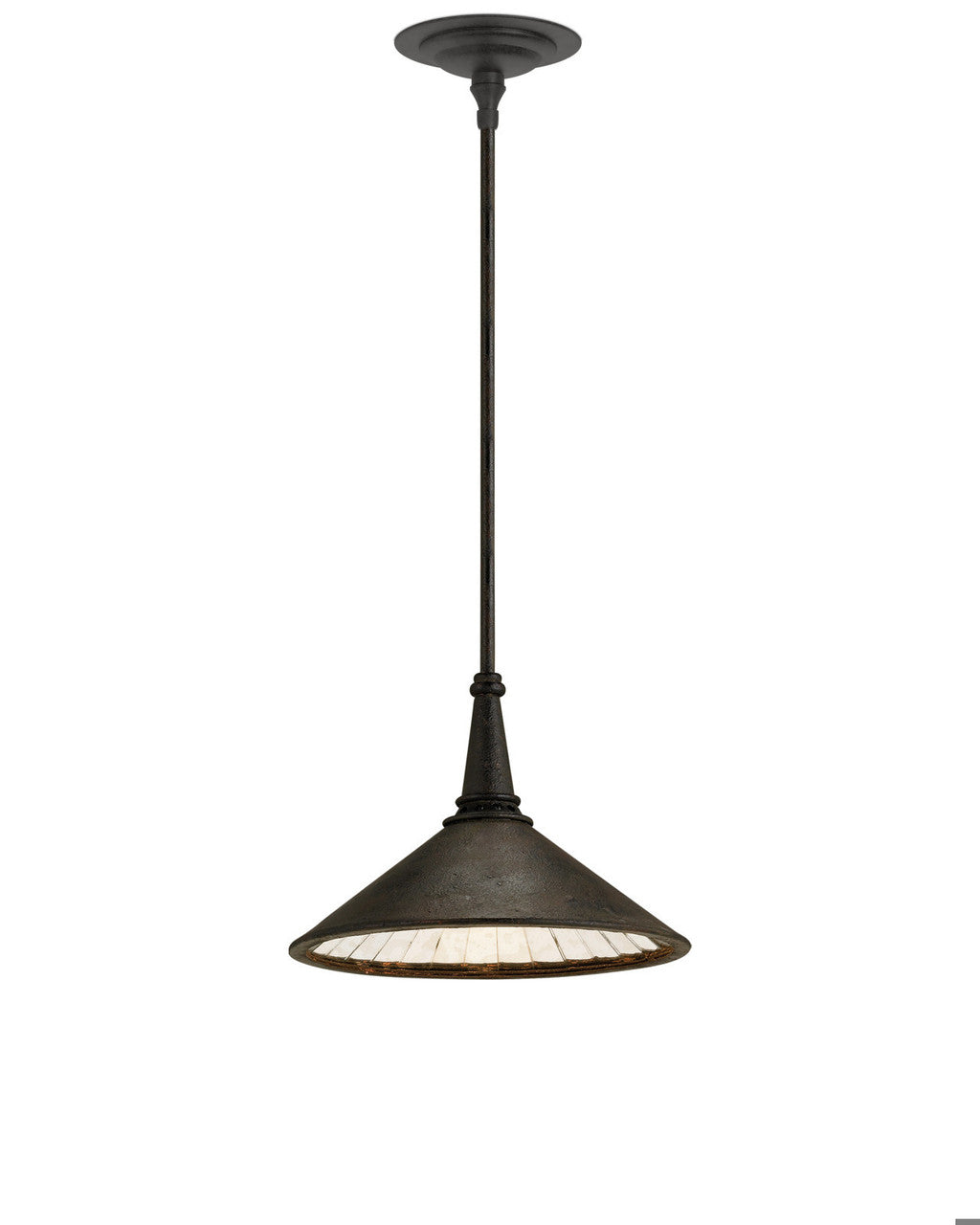 Pendants-Currey-9056