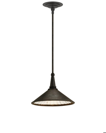 Pendants-Currey-9056