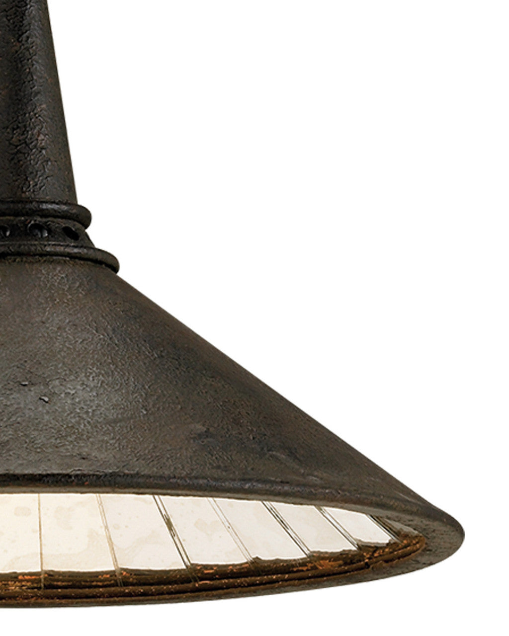 Pendants-Currey-9056