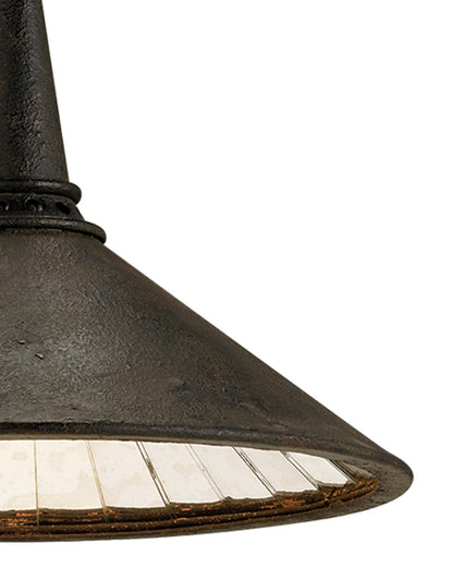 Pendants-Currey-9056