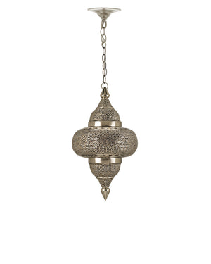 Pendants-Currey-9103