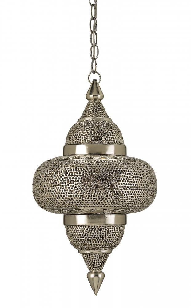 Pendants-Currey-9103