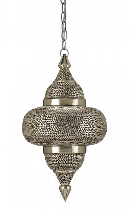 Pendants-Currey-9103