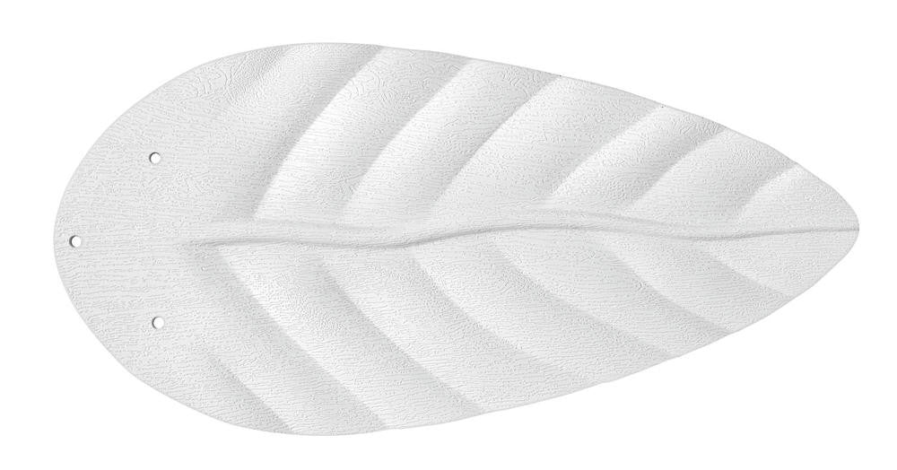 Hinkley 52 Accessory Blade Set Appliance White