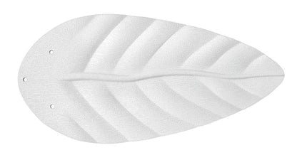 Hinkley 52 Accessory Blade Set Appliance White