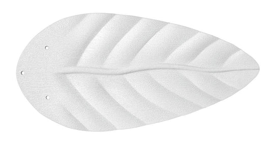 Hinkley 52 Accessory Blade Set Appliance White