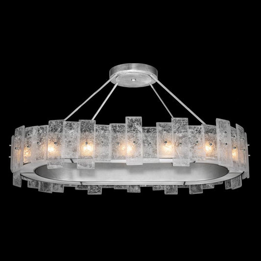 Pendants-Fine Art Handcrafted Lighting-910540