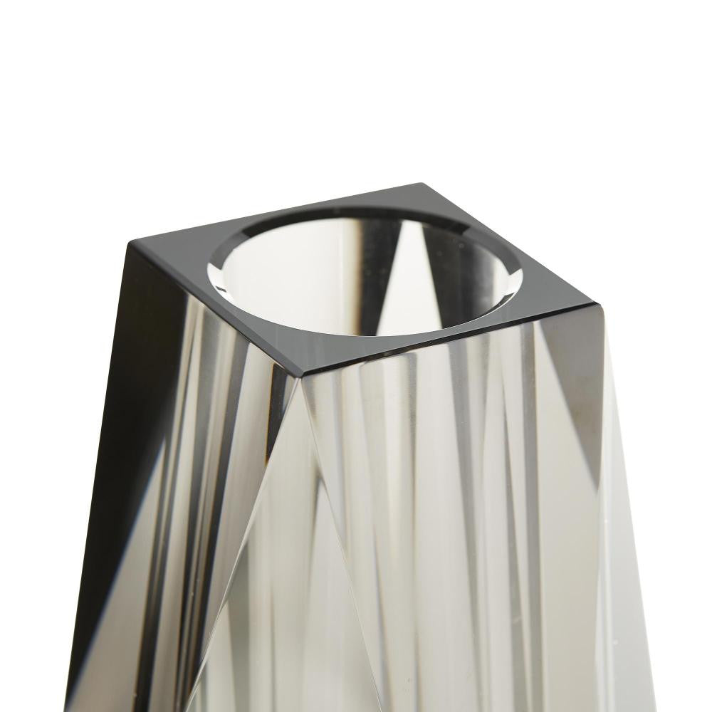 Decor/Home Accents-Arteriors Home-9119