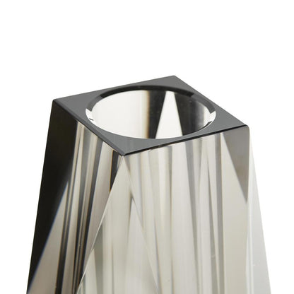 Decor/Home Accents-Arteriors Home-9119