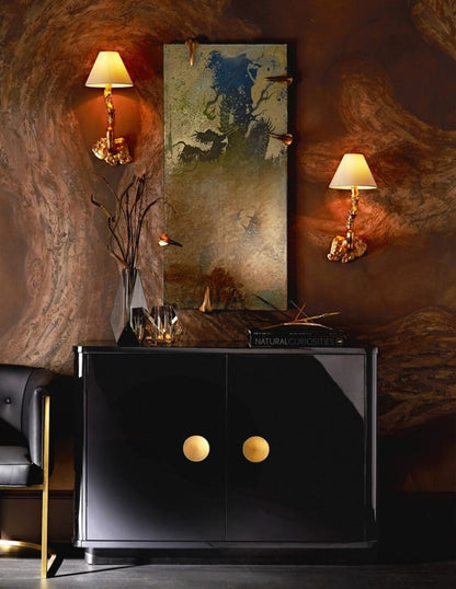 Decor/Home Accents-Arteriors Home-9119