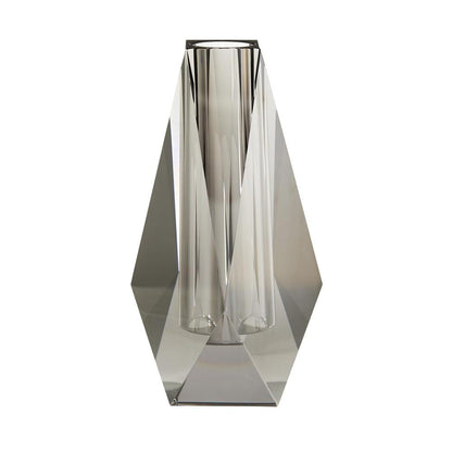 Decor/Home Accents-Arteriors Home-9119