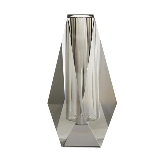 Decor/Home Accents-Arteriors Home-9119