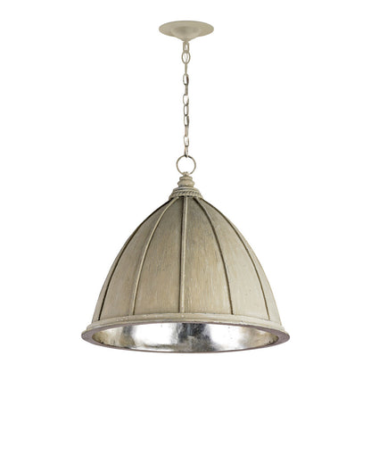 Pendants-Currey-9149