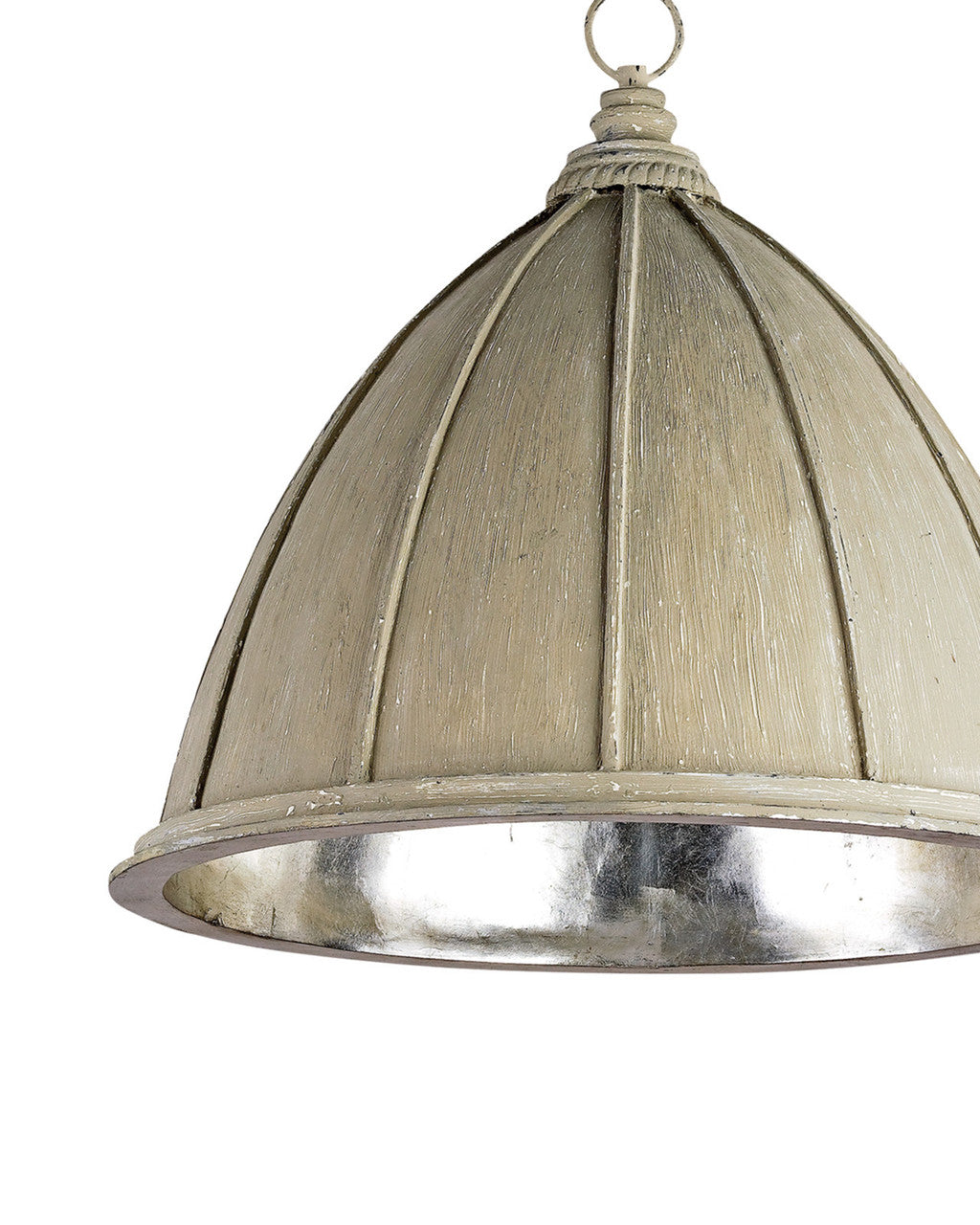 Pendants-Currey-9149