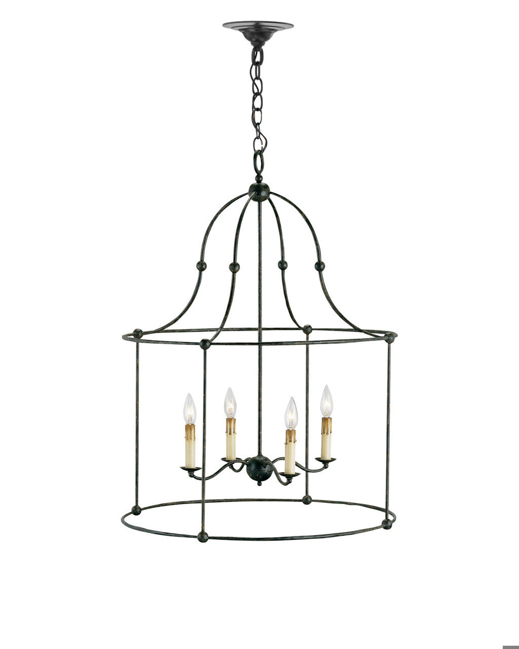 Exterior-Currey-9160