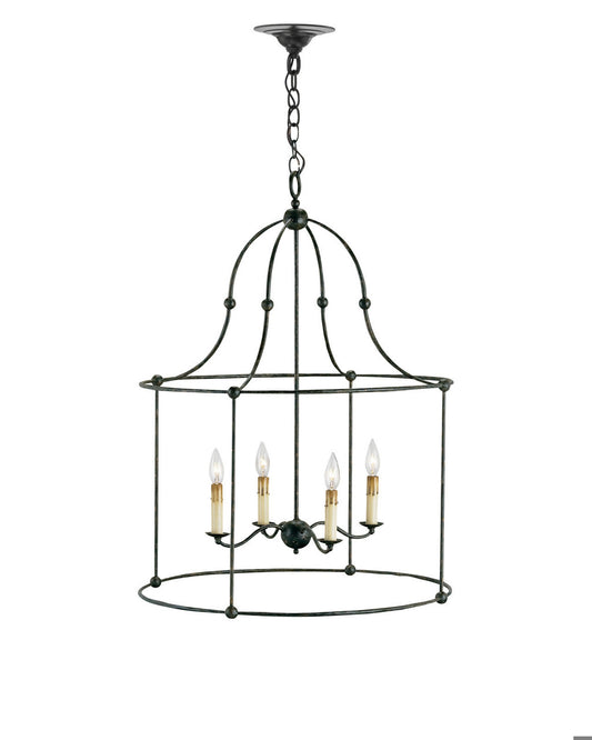 Exterior-Currey-9160