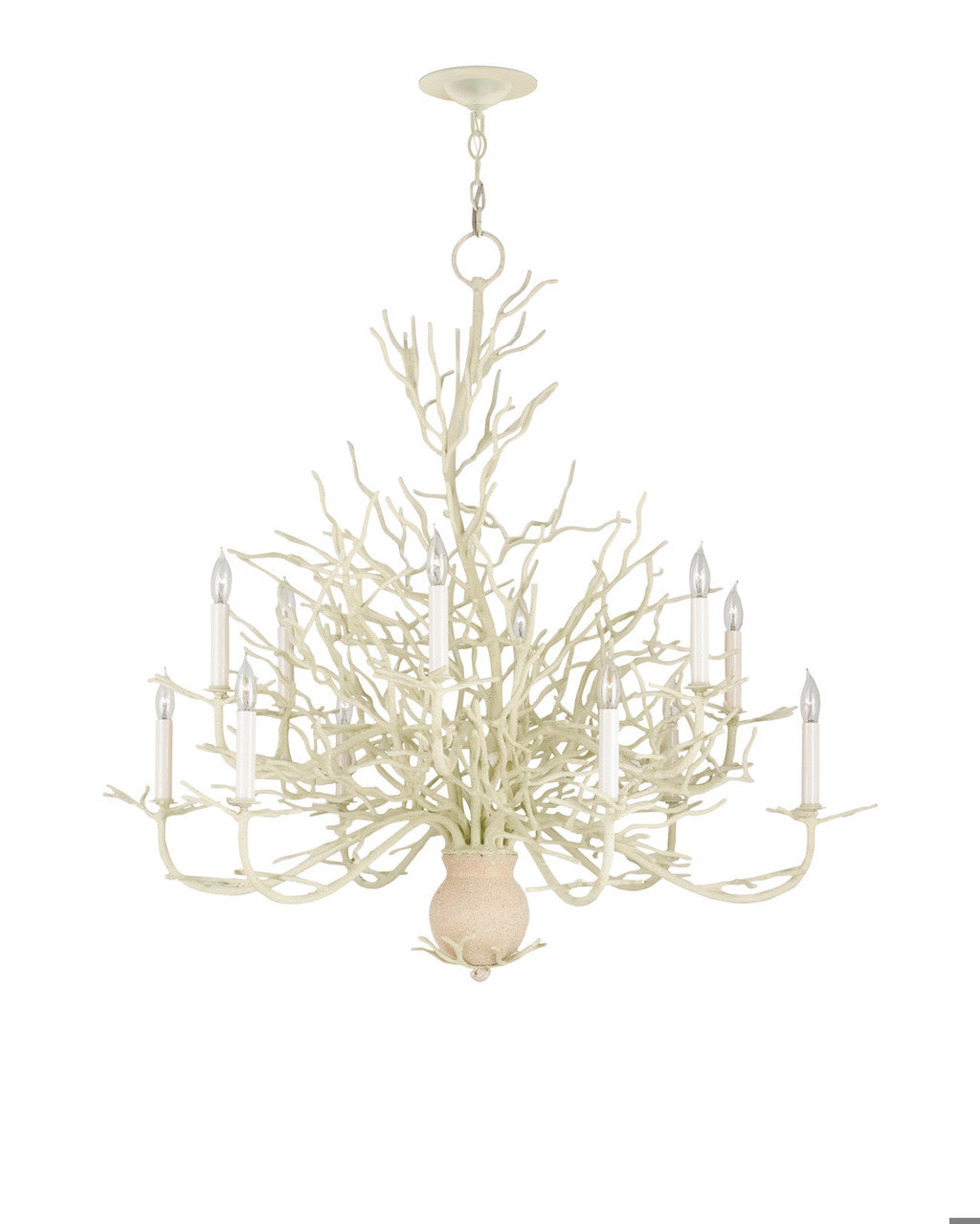 Chandeliers-Currey-9188